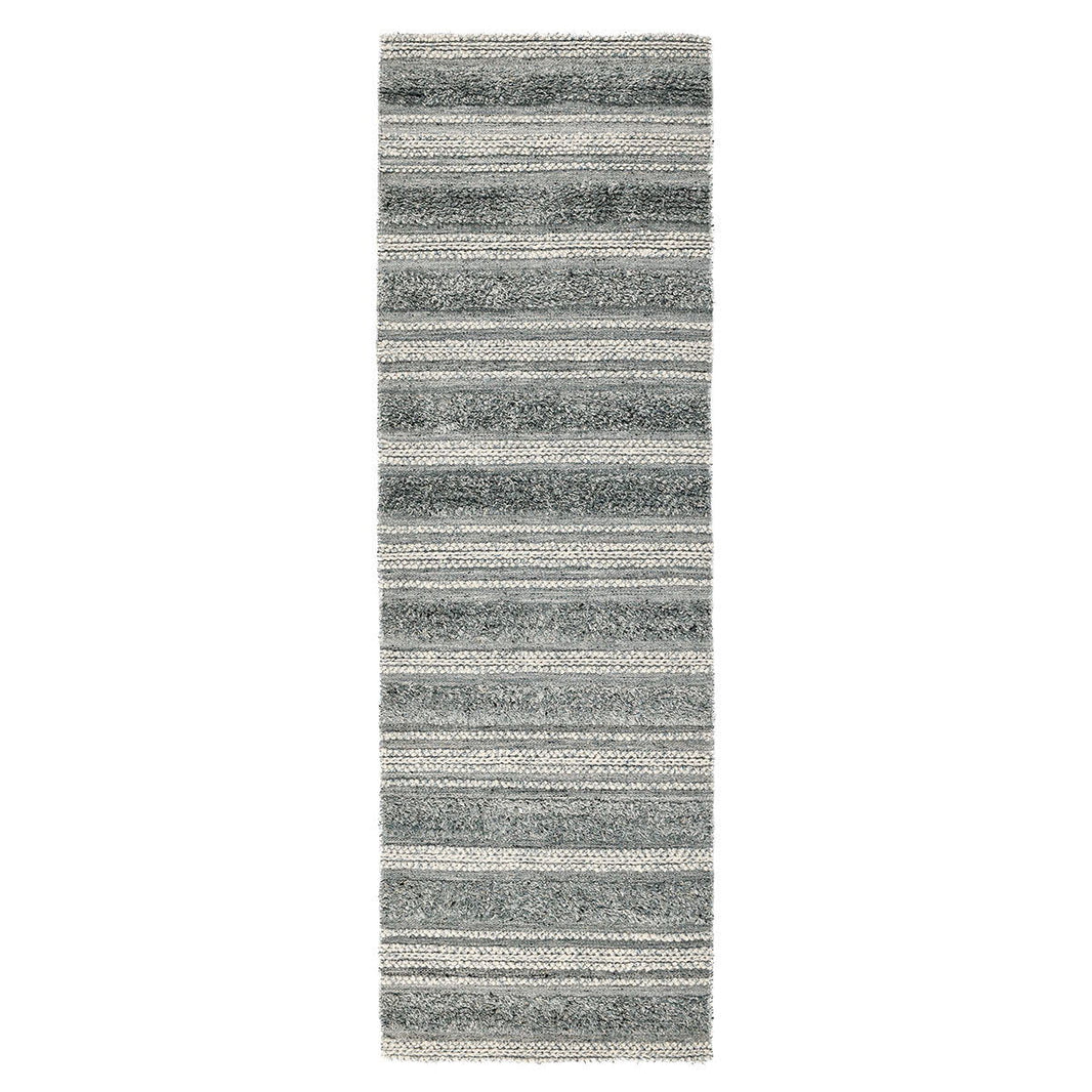 Elko - Indoor/Outdoor Rug