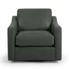 Aspen - Swivel Chair, alternate view 15