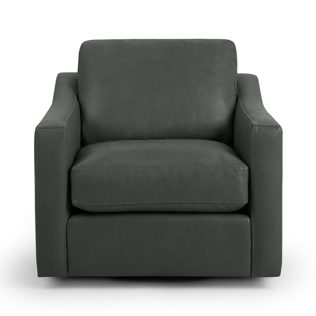Aspen - Swivel Chair, alternate view 15