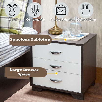 Eloy - Accent Table, alternate view 7