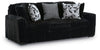 Midnight-Madness - Sofa
