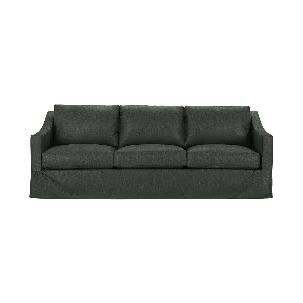 Kipton - Upholstered Sofa