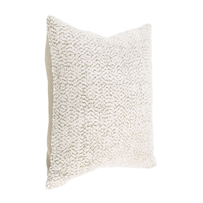 Maris - Pillow