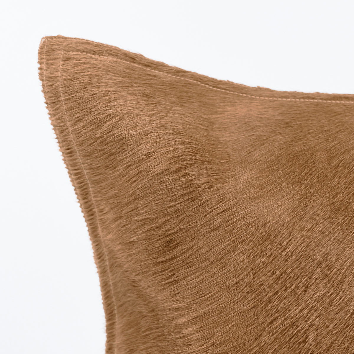 Hide - SLD Pillow, alternate view 7