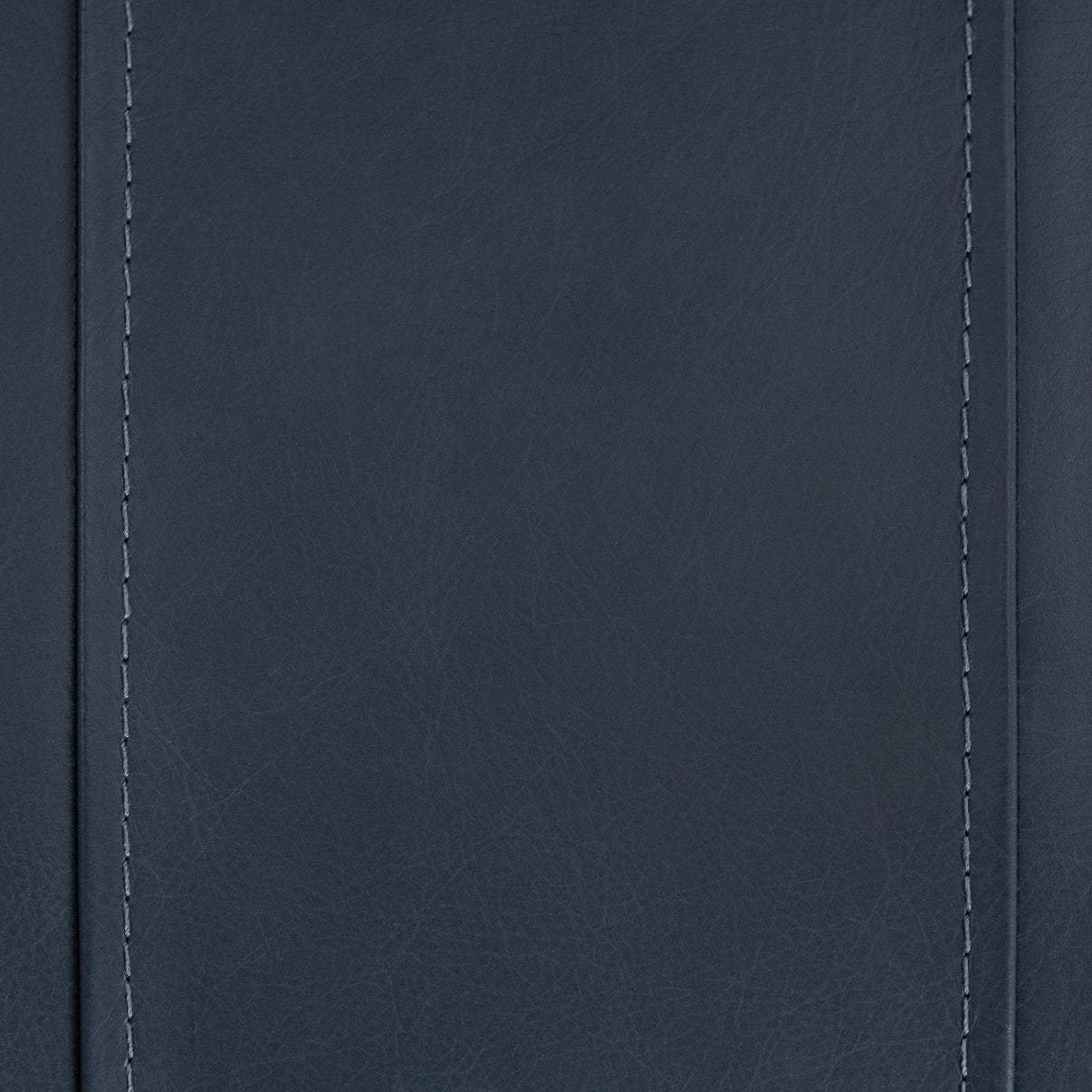 Carsen - Dining Chair, alternate view 11 with top-grain leather