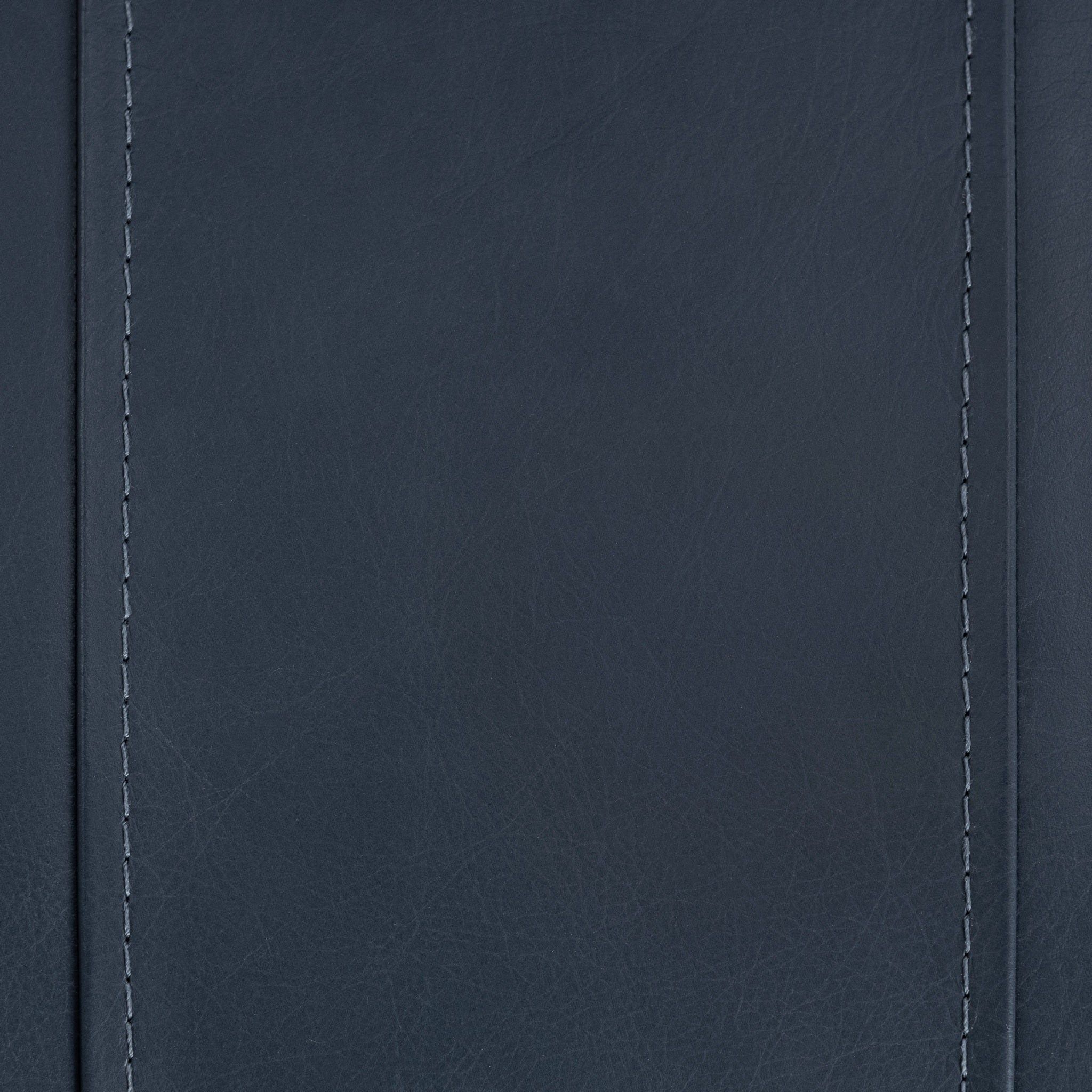 Carsen - Dining Chair, alternate view 11 with top-grain leather