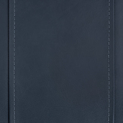 Carsen - Dining Chair, alternate view 11 with top-grain leather