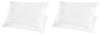 Zephyr 2.0 - Cotton Pillow