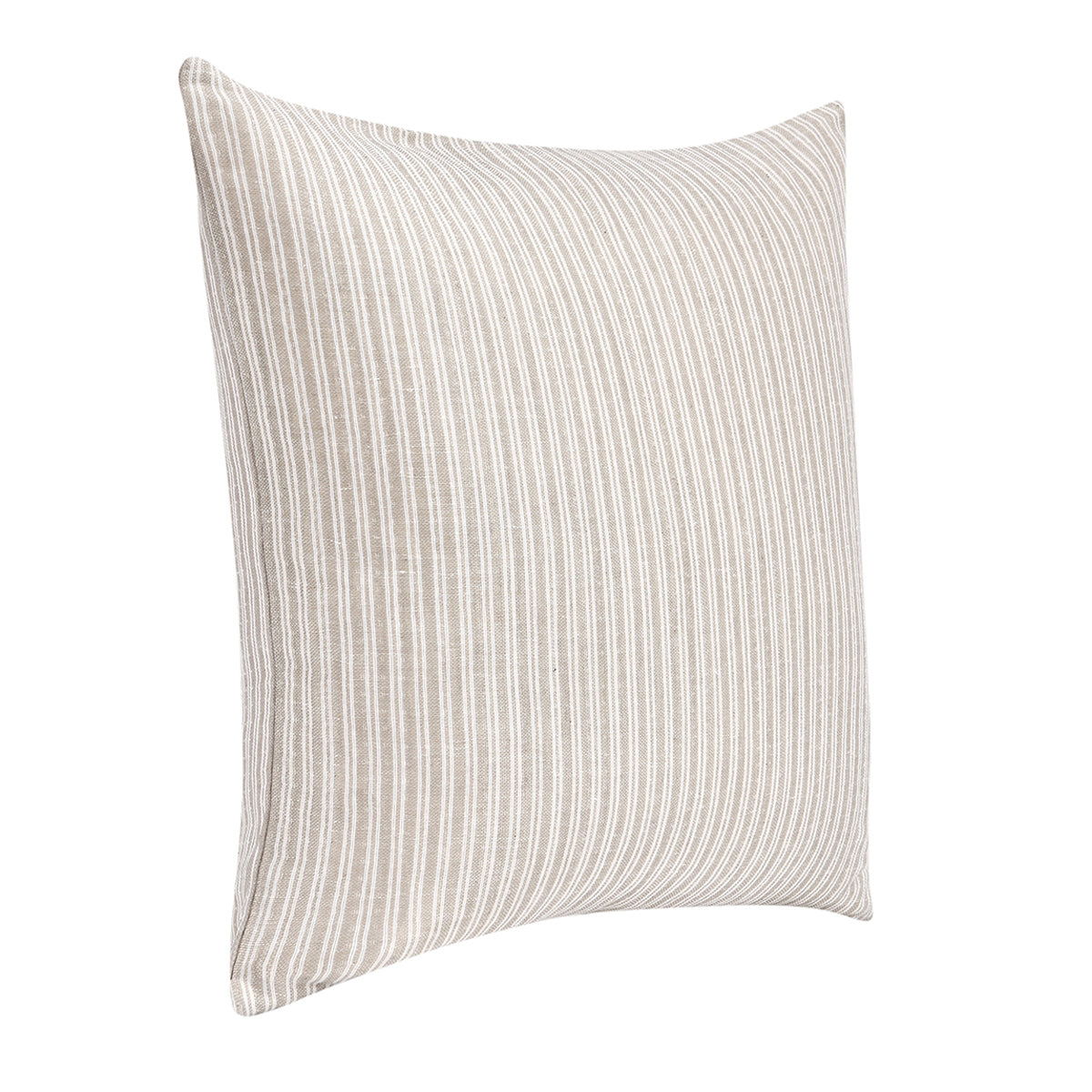 Casa - Pillow, alternate view 25