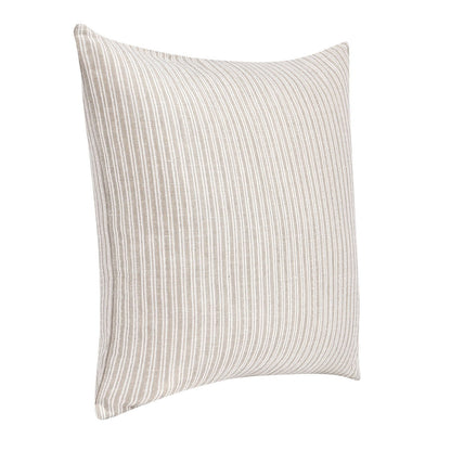 Casa - Pillow, alternate view 25
