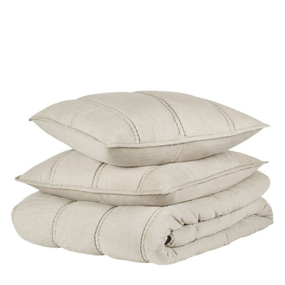 Rowen - Quilt