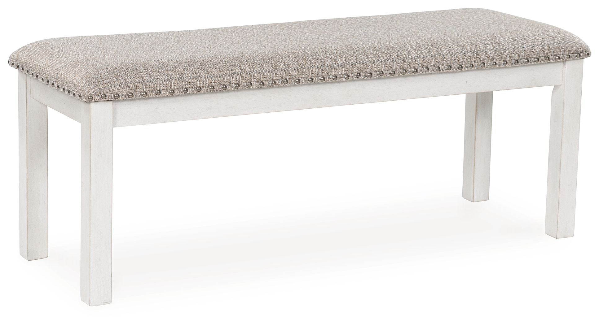 Robbinsdale - Rectangular Dining Room Extension Table Set, alternate view 8