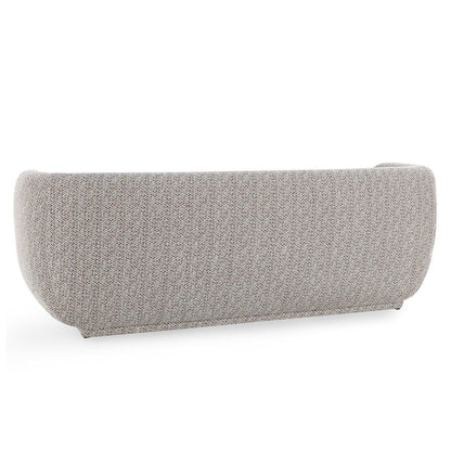 Nico - Sofa