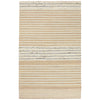 Pego - Stripe Rug