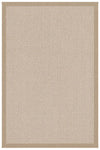 Karaden - Indoor/Outdoor Rug