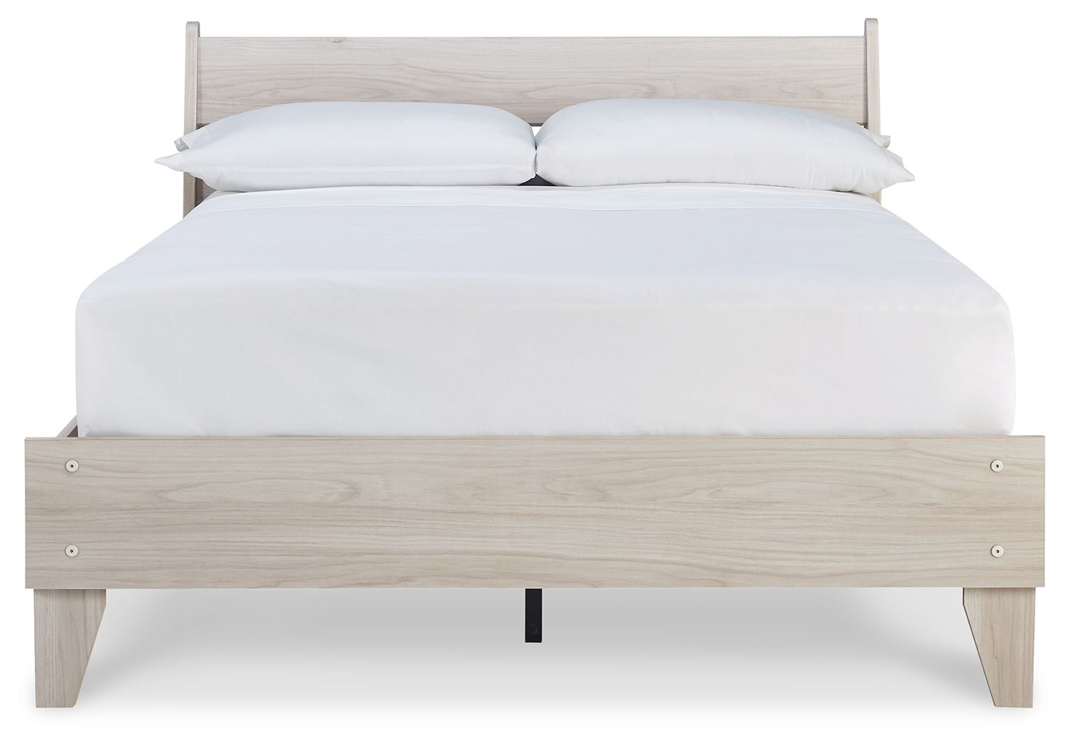 Socalle - Panel Platform Bed, alternate view 41