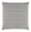 Vernthrone - Pillow