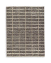 Verbrook - Rug