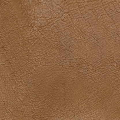 Kipton - Upholstered Sofa
