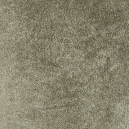 Heirloom Velvet - SLD Pillow