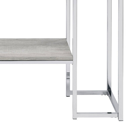 Chafik - Table