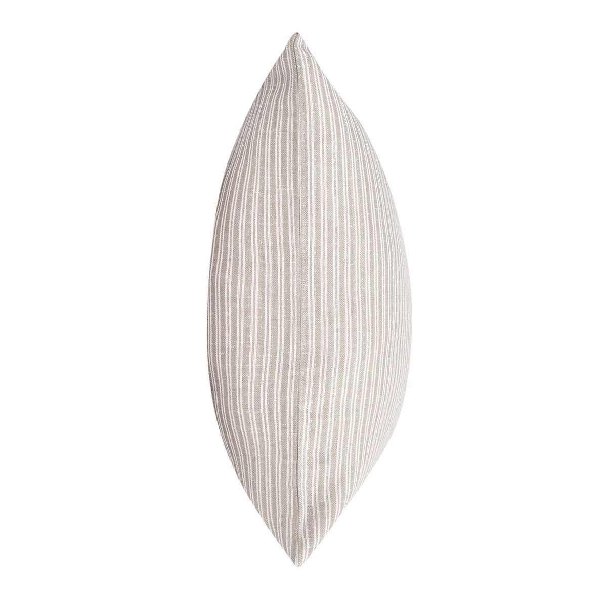 Casa - Pillow, alternate view 26