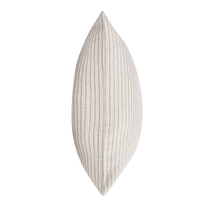 Casa - Pillow, alternate view 26