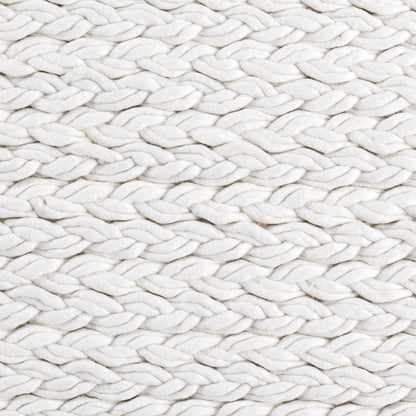 Oxnard - Wool Rug