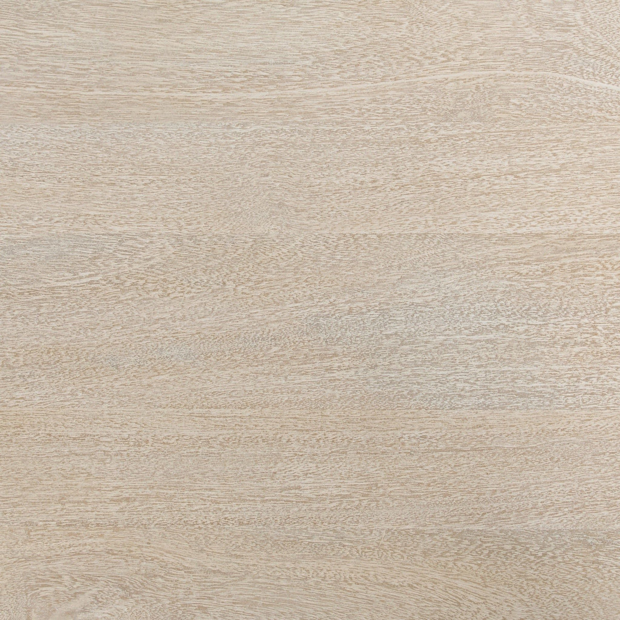 Adir - Solid Wood Table, alternate view 16