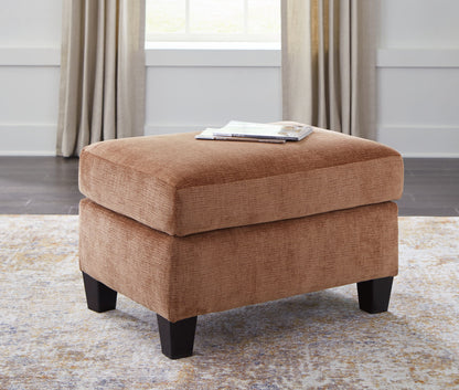 Amity Bay - Living Room Set, alternate view 7