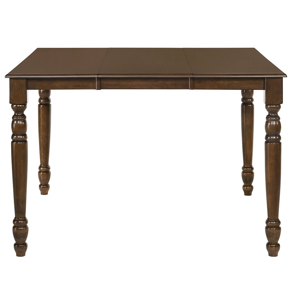 Dylan - Counter Height Table, alternate view 9