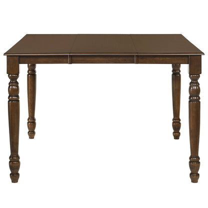 Dylan - Counter Height Table, alternate view 9
