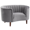 Millephri - Chair