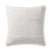 Moksha - Accent Pillow, alternate view 3