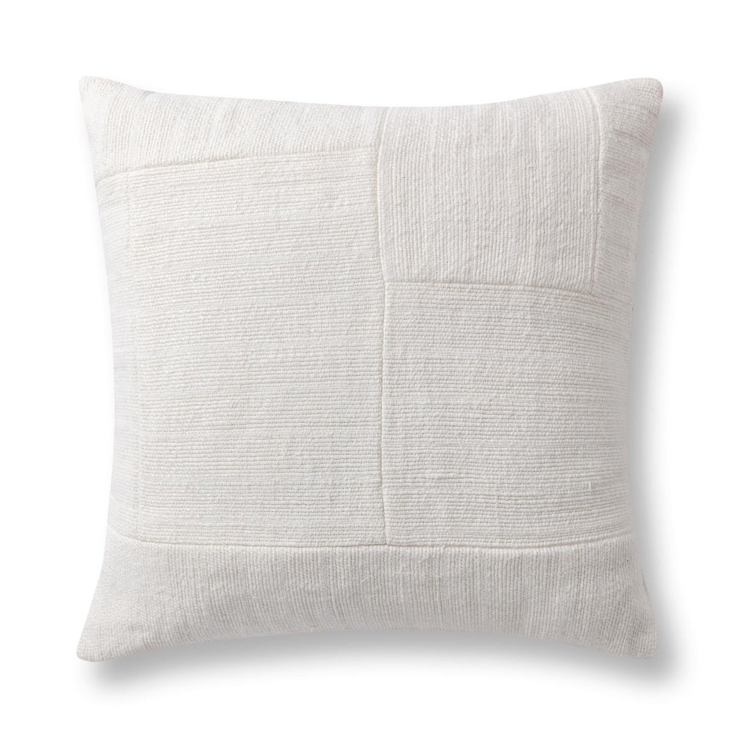 Moksha - Accent Pillow, alternate view 3