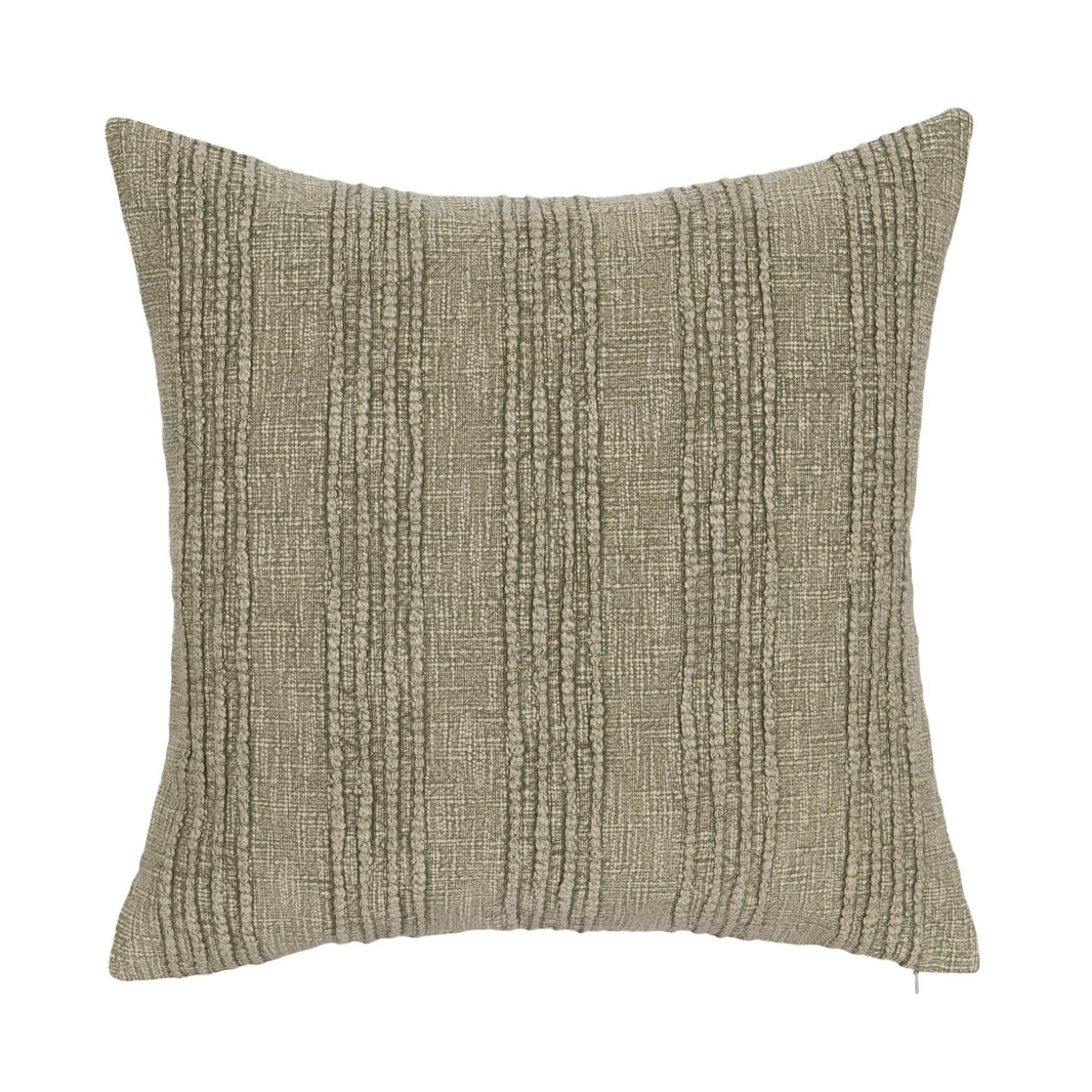 Gratitude - SLD Pillow, alternate view 15 with cotton fabric