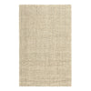 Herringbone - Jute Rug