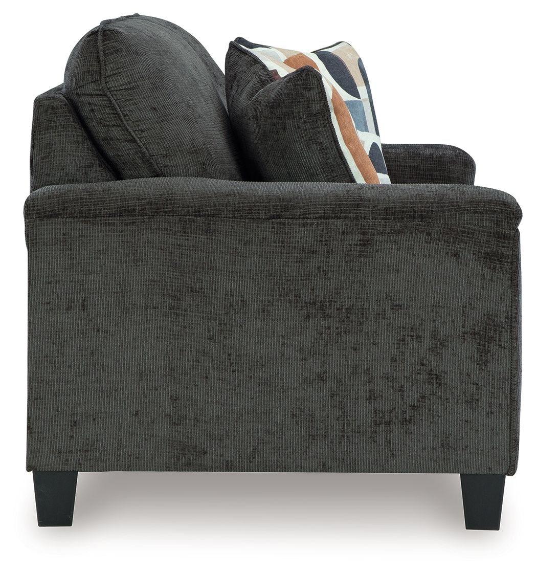 Erinslane - Living Room Set, alternate view 15