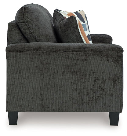 Erinslane - Living Room Set, alternate view 15