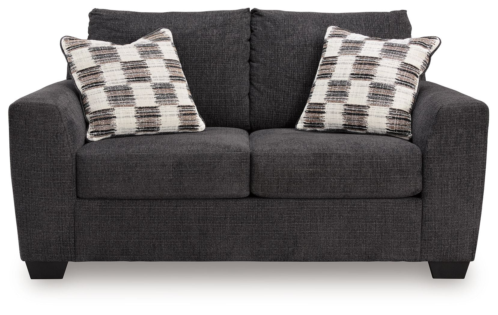 Loreo - Living Room Set, alternate view 14