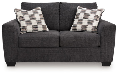Loreo - Living Room Set, alternate view 14