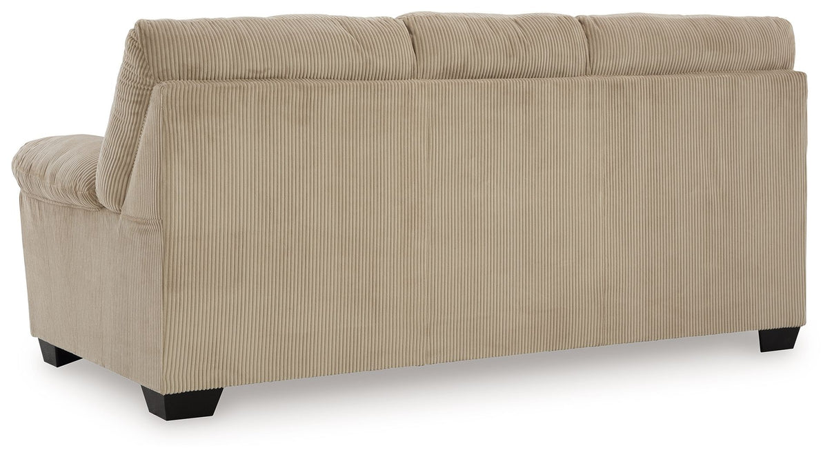 SimpleJoy - Living Room Set, alternate view 19