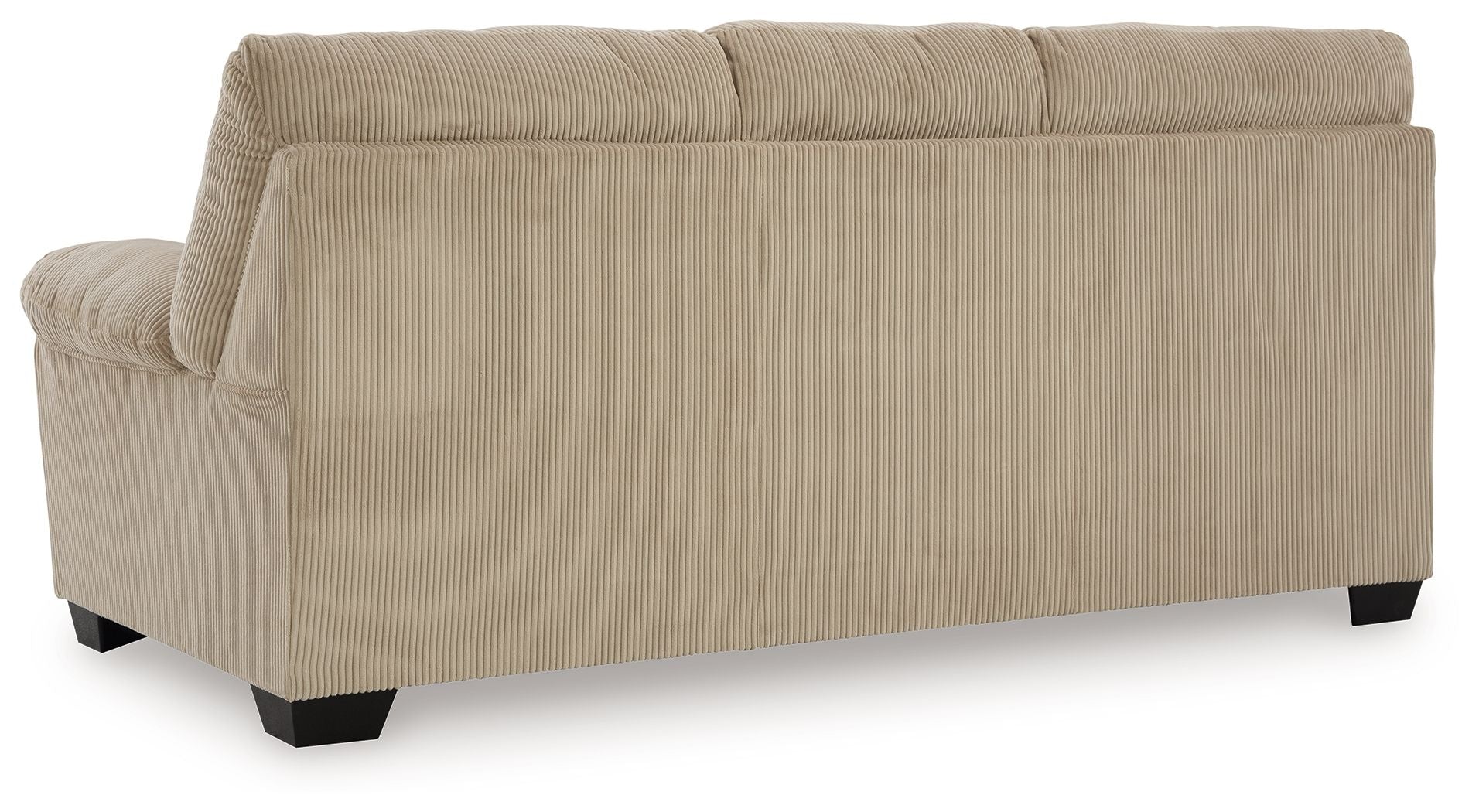 SimpleJoy - Living Room Set, alternate view 19