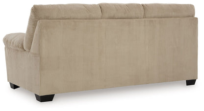 SimpleJoy - Living Room Set, alternate view 19