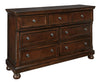 Porter - Dresser, product view