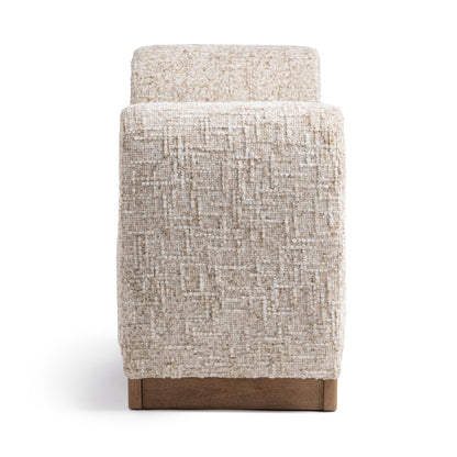Soraya - Bench