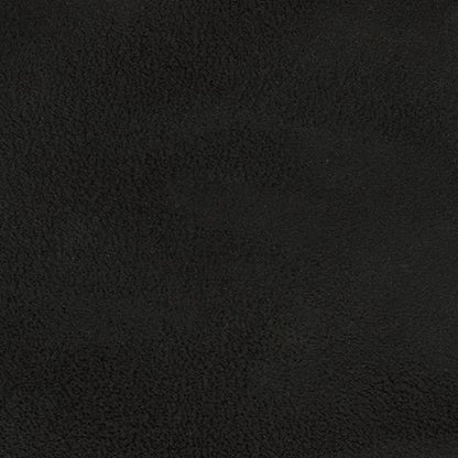 Darcy - Arm Chair, alternate view 6 with stone