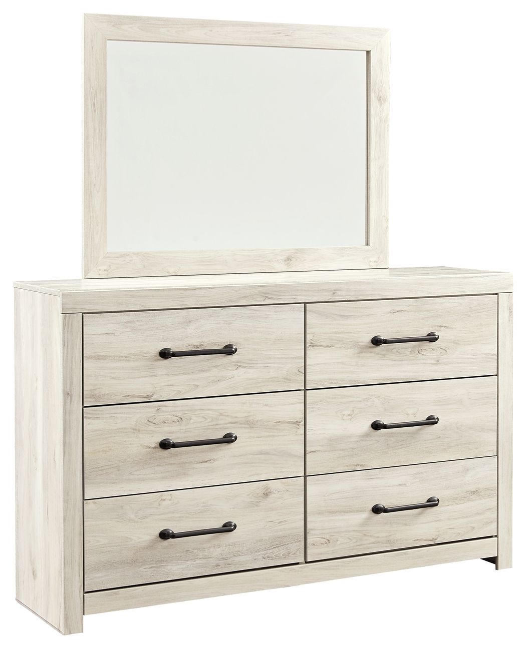 Cambeck - Dresser, alternate view 2