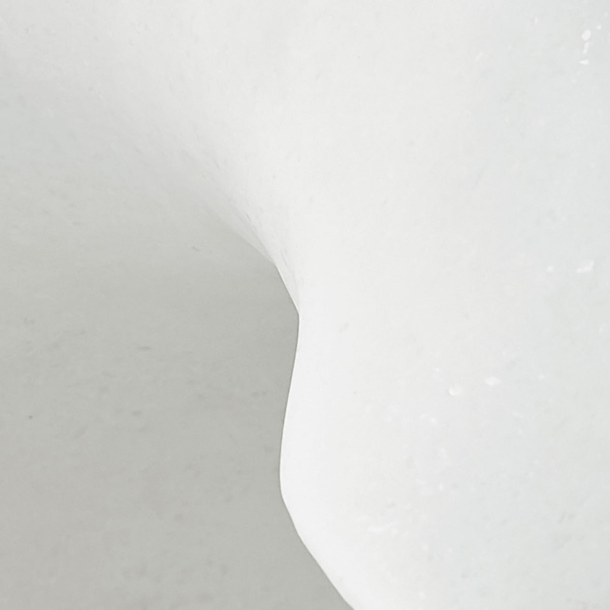Brickmoore Sculpture White, gallery image 4