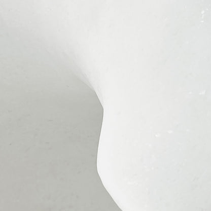 Brickmoore Sculpture White, gallery image 4